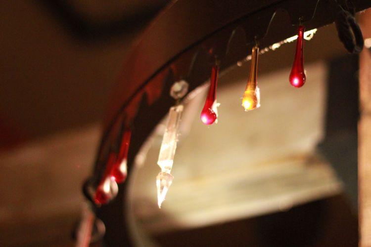 grove fillmore lighting