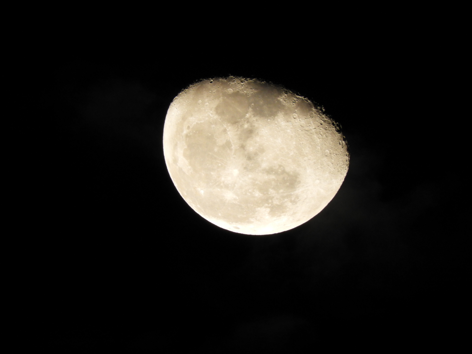 moon tel aviv